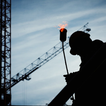 High Rise Construction.jpeg