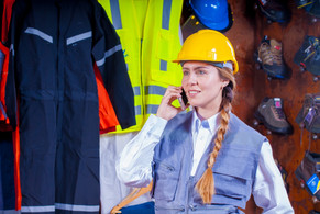 Woman in Construction.jpeg