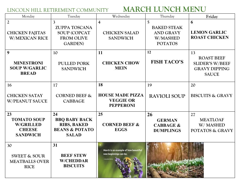 march menu.jpeg