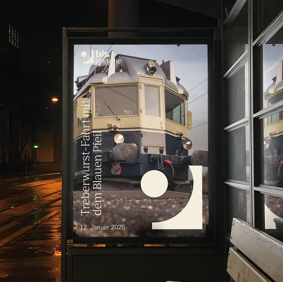 Poster bls Histroic.png