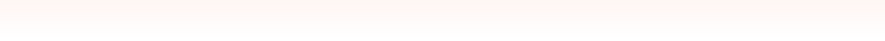 PS_Header_Verlauf_2.png