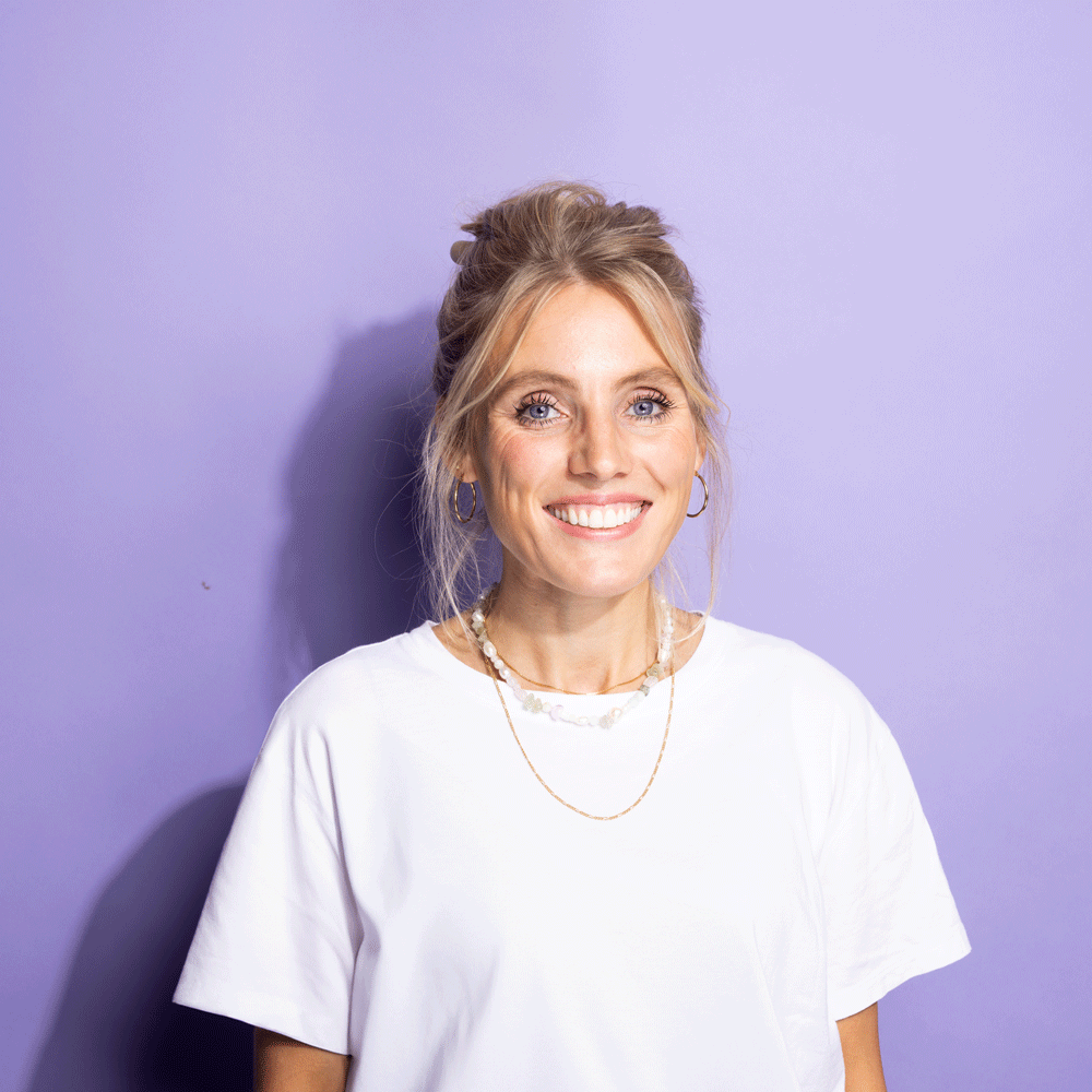Laura_crea_02_web.png