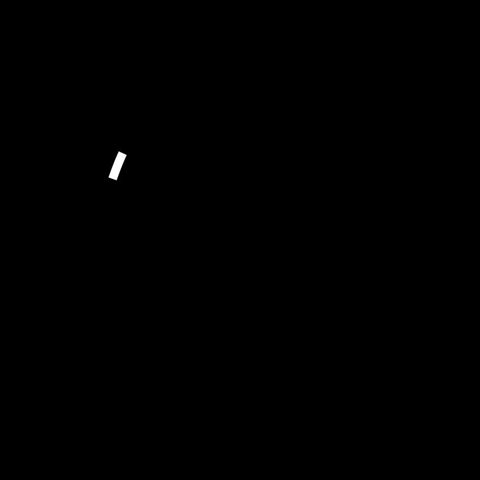 MT_Logo_Emblem_W_1.gif
