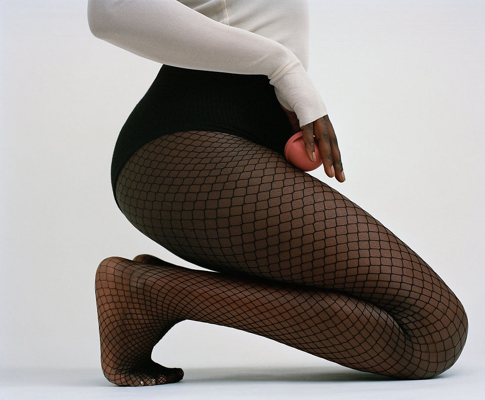 rayne-care-period-menstruation-disc-18.webp.jpeg