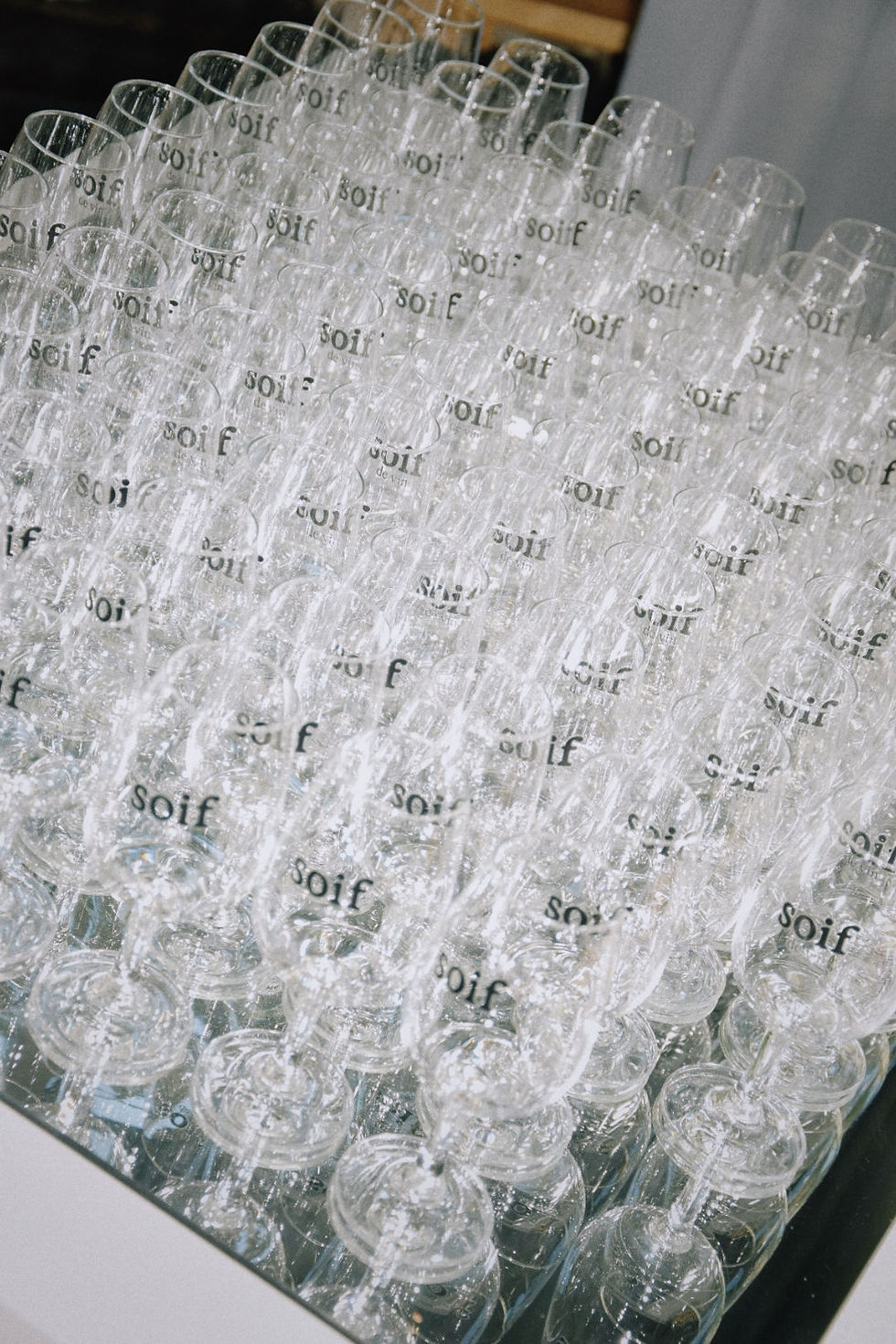 1015006_edition-soif-la-boum_16.JPG