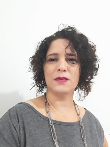 tarcilacosta.gif