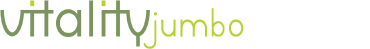 logo-jumbo_1_orig.gif