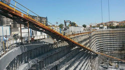 f6da17ab-2274-40fc-9a3f-947d53fda45d