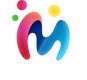 IM Logo.png