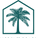 Hawaii Haus is a property management company that specializes in luxury vacation rentals for large groups on Kauai, HI
