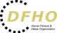 DFHO.png