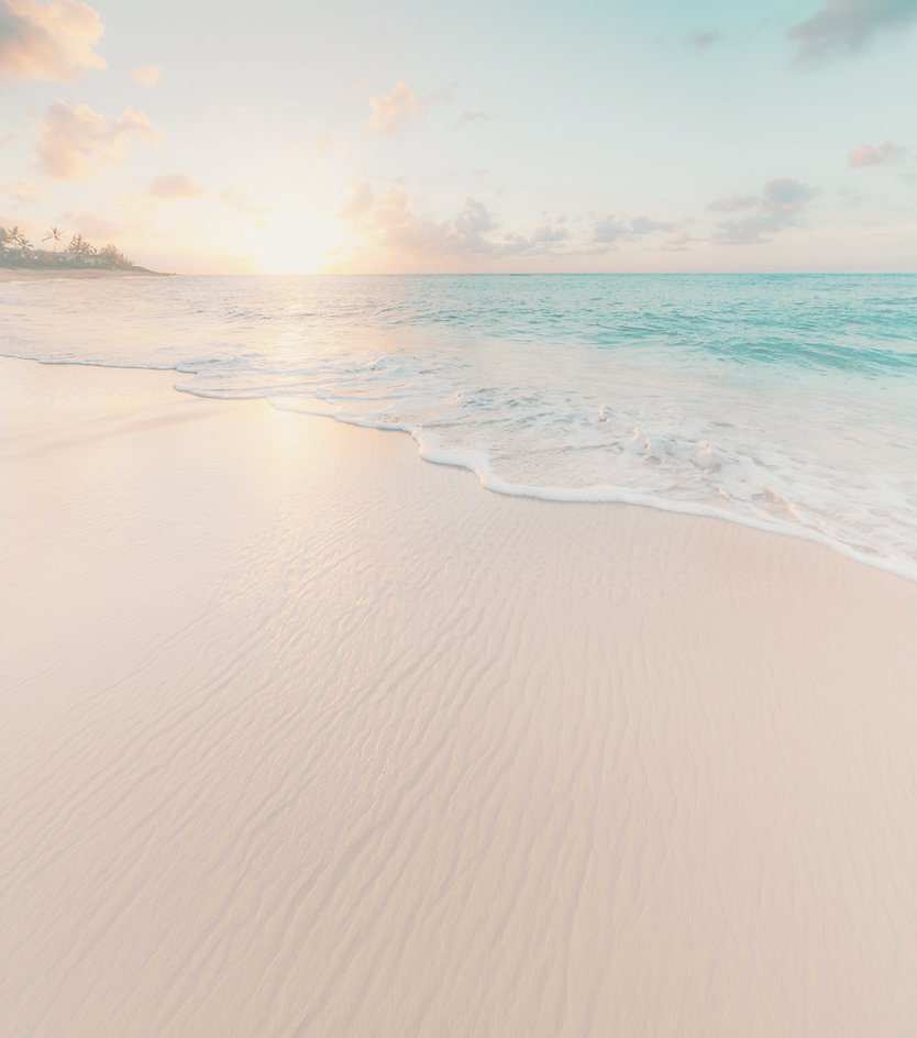 kauai beach 4 faded.png