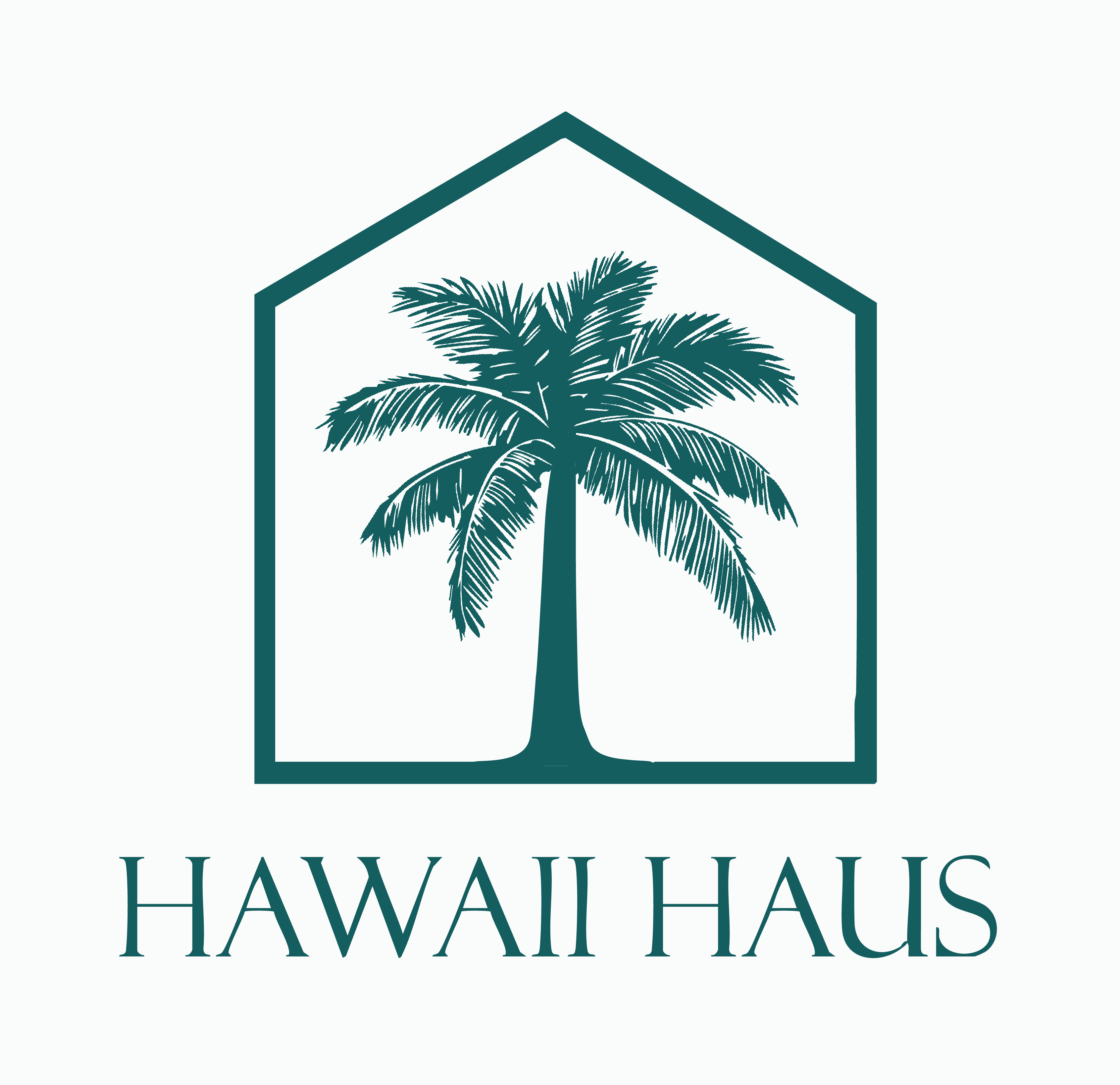 Writer: Hawaii Haus Team