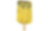 CHOCOCHIP