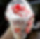 FRESAS CON CREMA