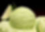 Limón