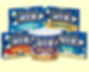 PALOMITAS