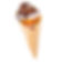 CONO GRANDE