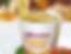 MARUCHAN