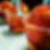 MANGO CON CHAMOY