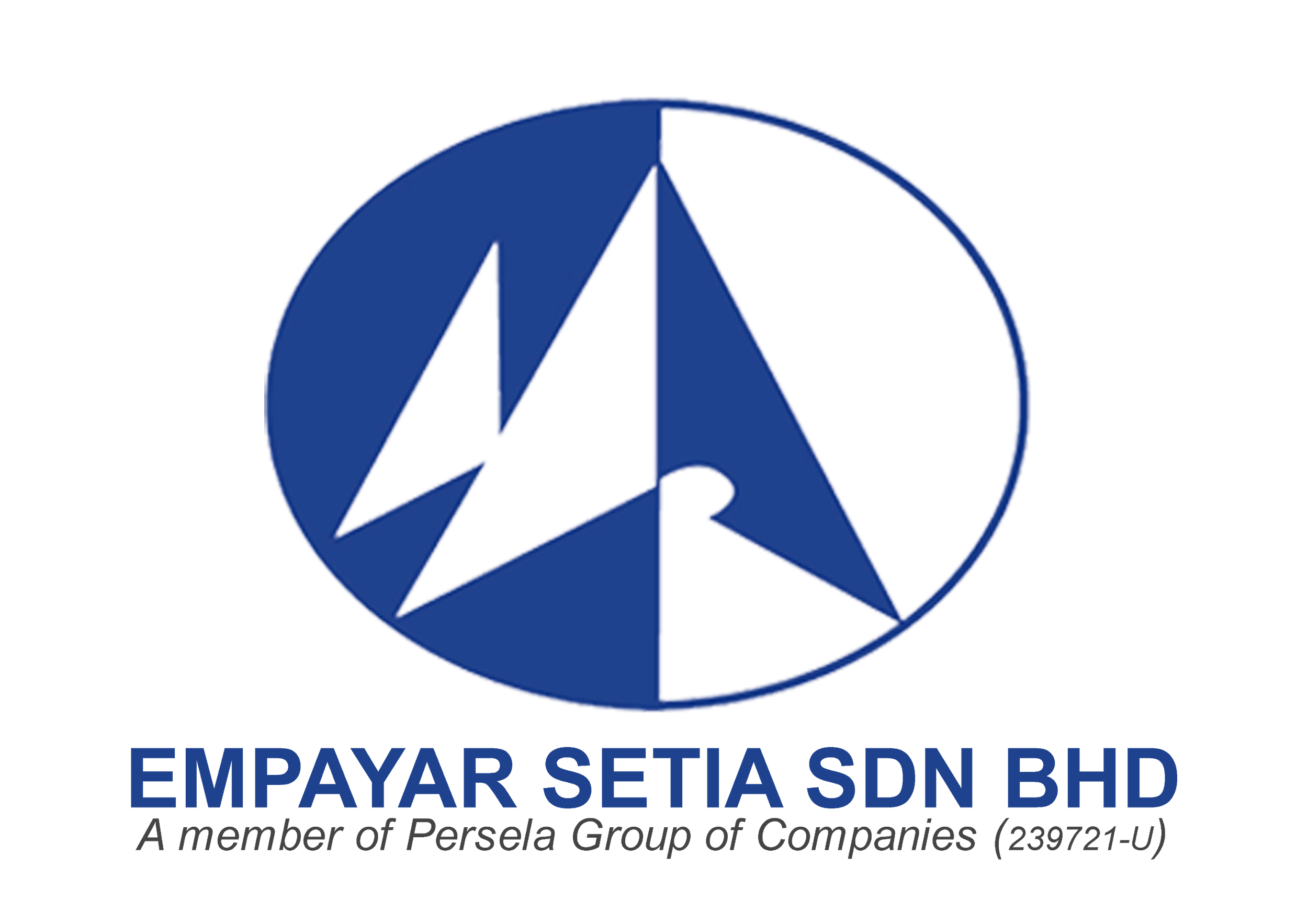 Home Empayar Setia Constructing The Future