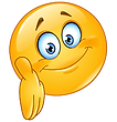 Friedly Face emoji.png