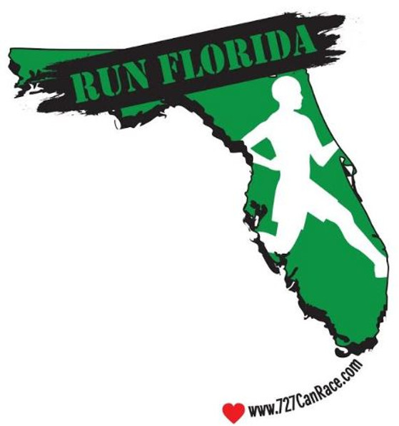 Run FL logo.jpg