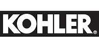 Kohler Logo