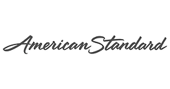 American Standard