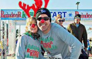 Christmas Run Pic.JPG