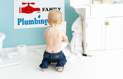 Jamo Ellis Plumbing Pic.jpg
