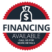financing-available image.png