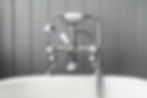 Plumbing Fixture
