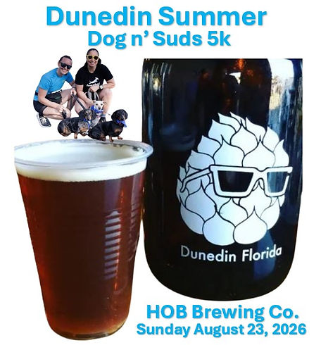 Dunedin Dog n Suds 5k Image.jpg