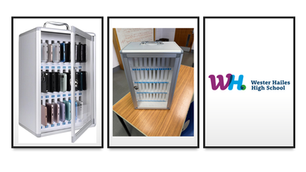 Mobile Phones in School – Parent Survey