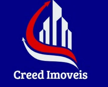 Imagem do WhatsApp de 2025-11-19 à(s) 16.49.53_23615c04.jpg