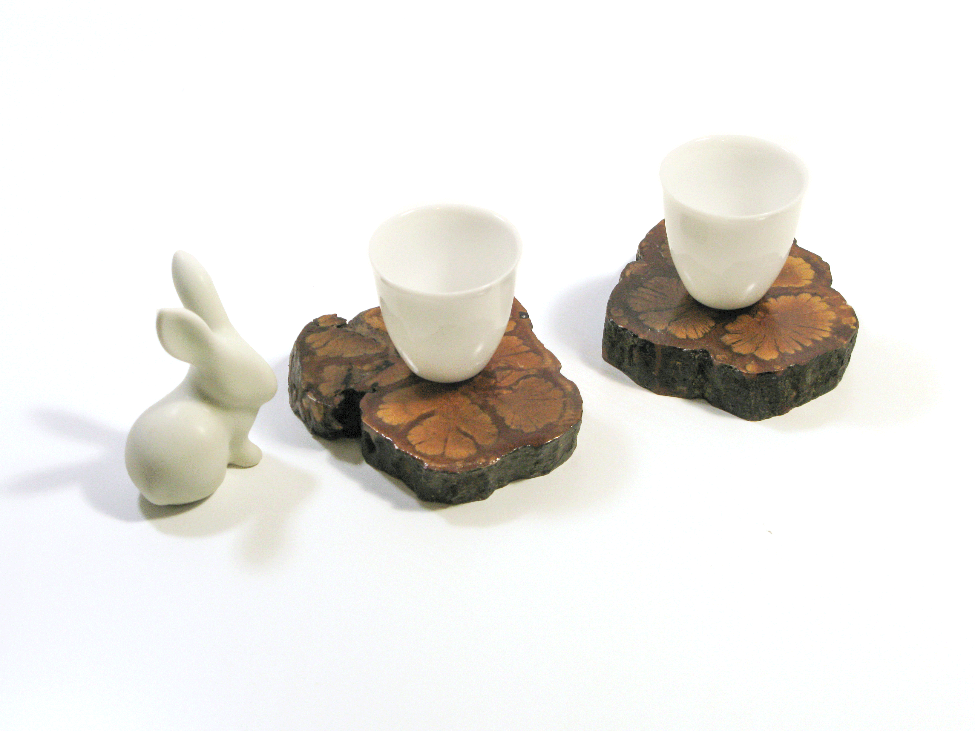 lapin-gif.gif