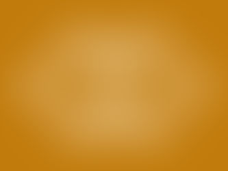 Top 30 of Q3/25: Manifest your inner banger