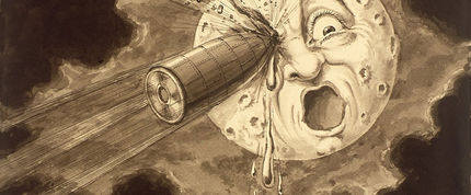 "Jules Verne entre utopisme et bourgeoisie" : invité de l'émission "Tu m'en liras tant" RCF Belgique