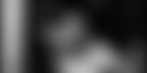 Programme de mon séminaire sur Samuel Beckett pour l'année 2021-2022