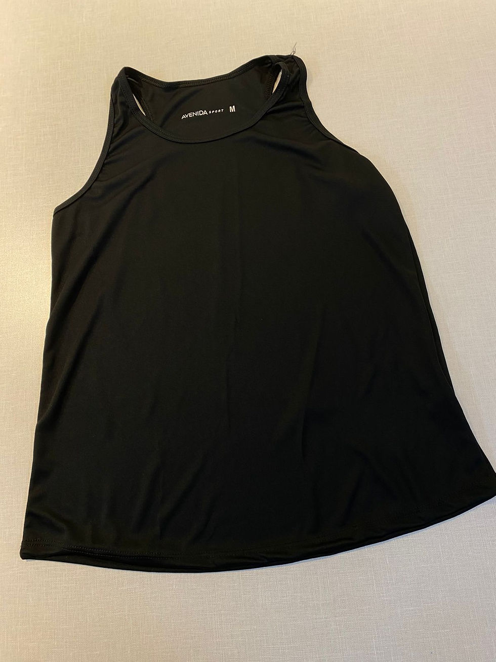 Miniatura: KIT CAMISETAS DRY FIT FEMININO ADULTO- 100 PEÇAS 