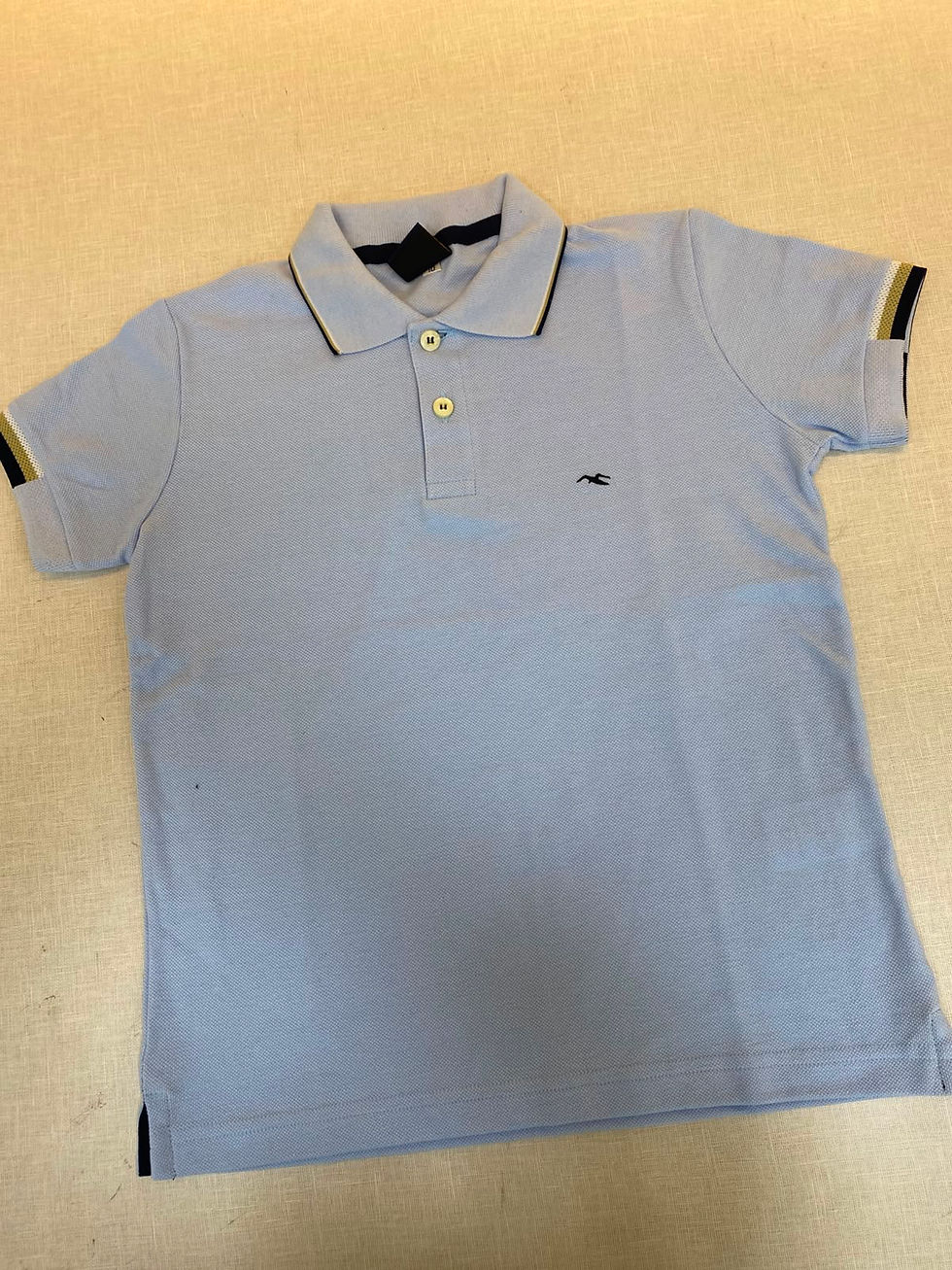 Miniatura: KIT SUED INFANTIL MASCULINO VERÃO- 15 KG