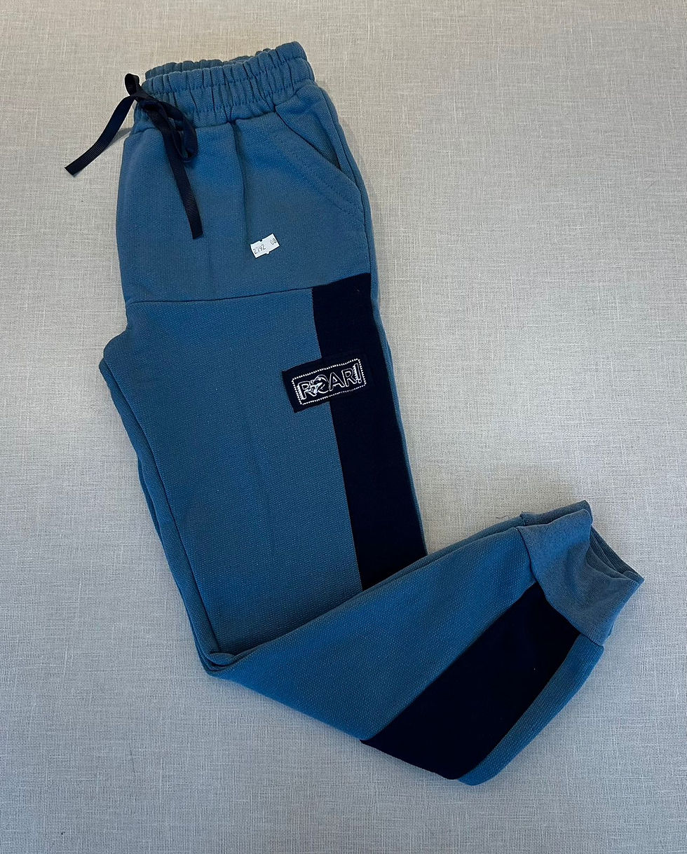 Miniatura: KIT CALÇA MOLETOM DK2 MASCULINO- 90 PEÇAS