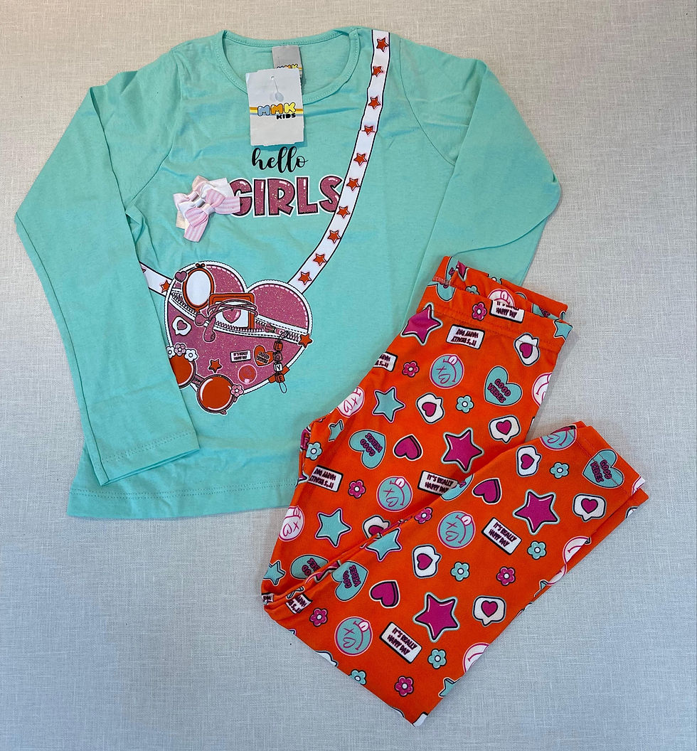 sacoleiras-www-truewayind