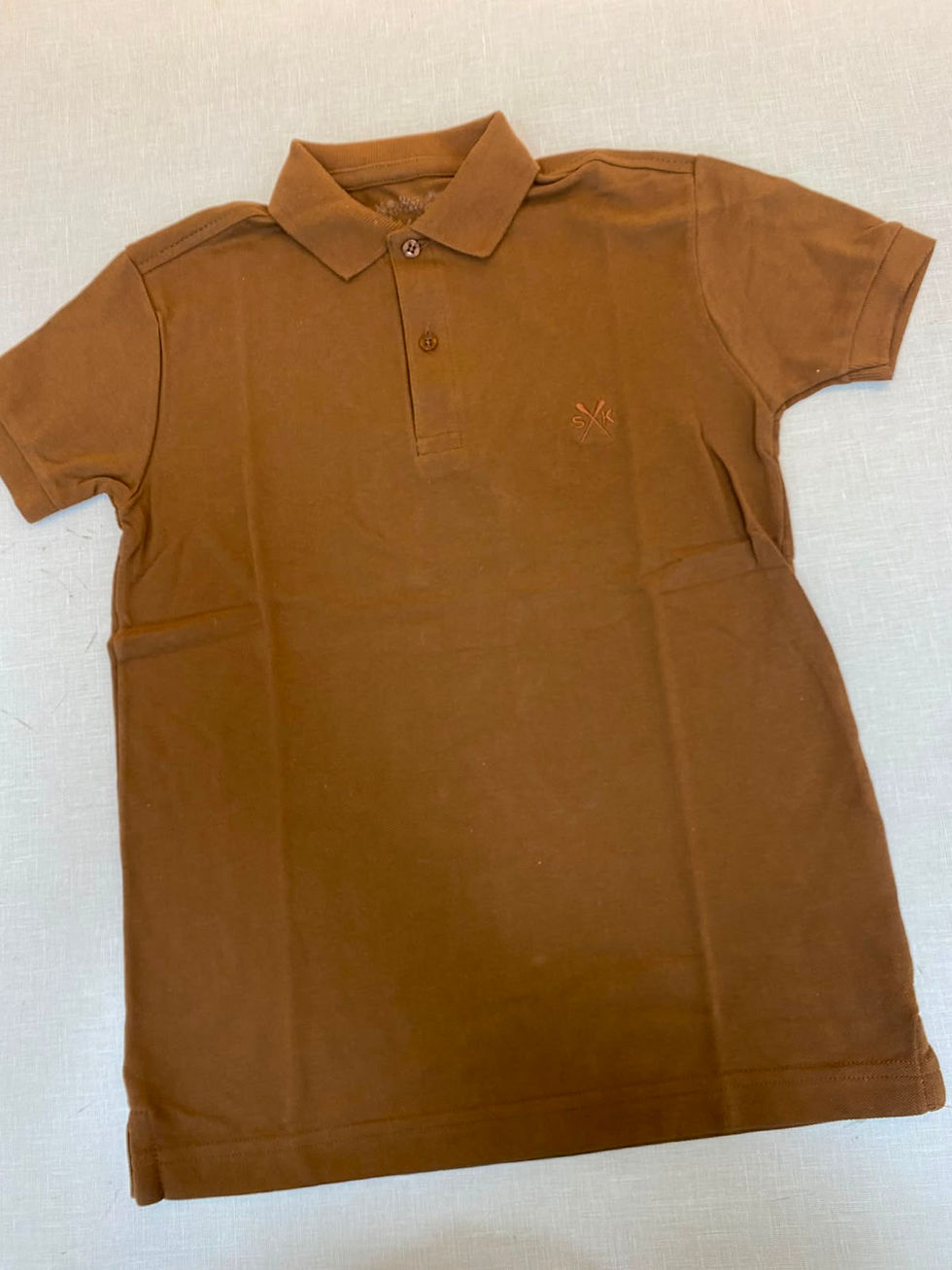 Miniatura: KIT SUED INFANTIL MASCULINO VERÃO- 15 KG