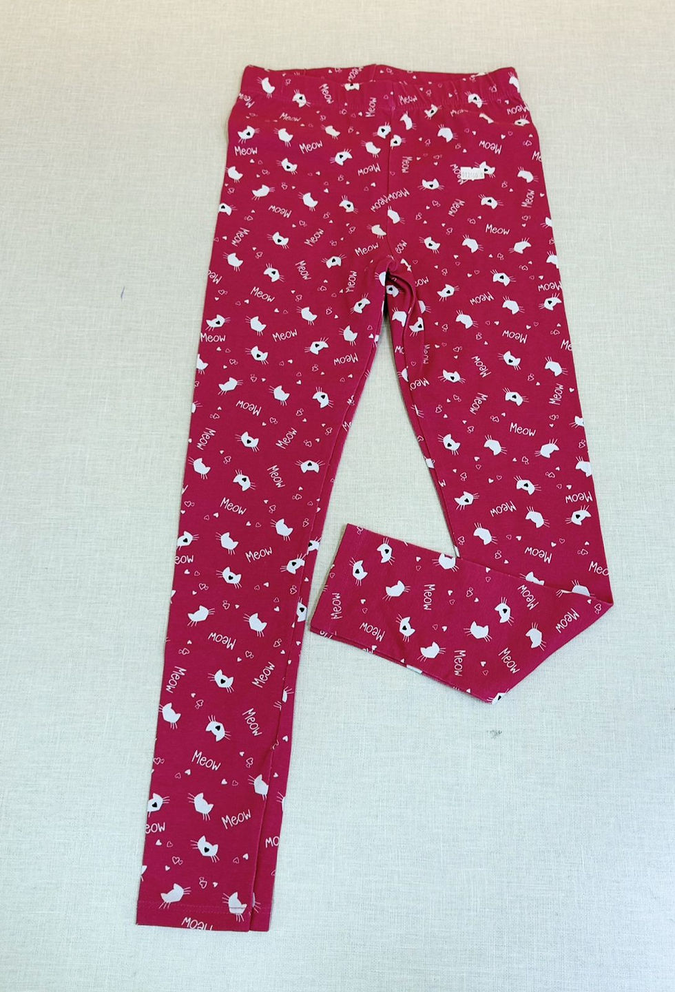 Miniatura: LEGGING MIMOS FEMININO- 100 PEÇAS 