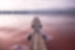 S6746_LR_av1-20.jpg
