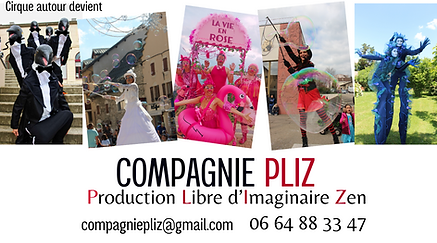 spectacle