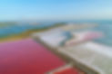 170906-Salins-drone-74.jpg