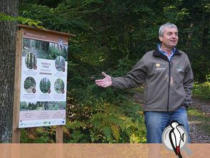 Vernetzungstreffen der Servicebetriebe 2020